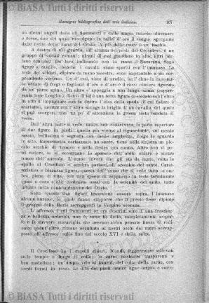 v. 23, n. 5 (1796-1797) - Pagina: 33