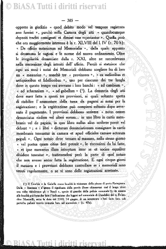 n.s., v. 162, n. 16 (1859) - Frontespizio