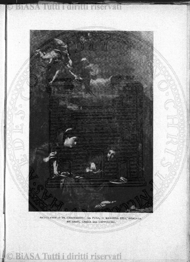 v. 5, n. 6 (1846) - Pagina: 321