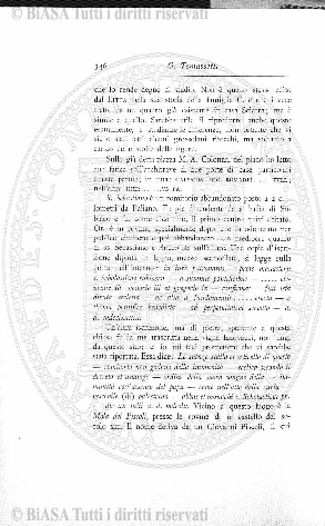 v. 21, n. 2 (1794-1795) - Pagina: 9
