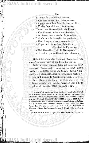v. 5, n. 36 (1778-1779) - Pagina: 281
