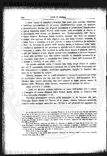 v. 5, n. 25 (1778-1779) - Pagina: 193