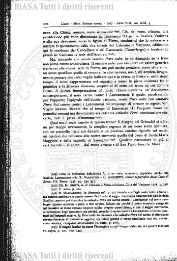 n. 24 (1882) - Frontespizio