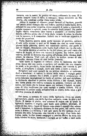v. 8, n. 42 (1781-1782) - Pagina: 329