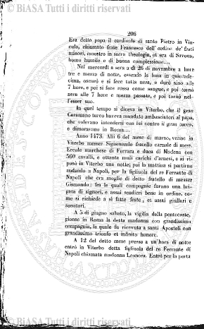v. 5, n. 38 (1778-1779) - Pagina: 297