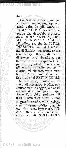 v. 10, n. 52 (1845-1846) - Pagina: 409