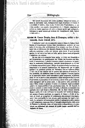 n. 10-12 (1935) - Copertina: 1