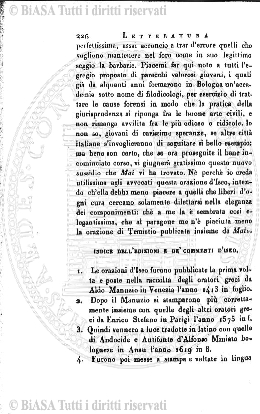 v. 6, n. 1 (1779-1880) - Frontespizio