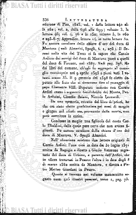 n. 2 (1902) - Pagina: 13