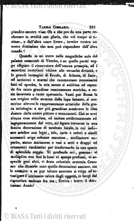 v. 5, n. 25 (1778-1779) - Pagina: 193