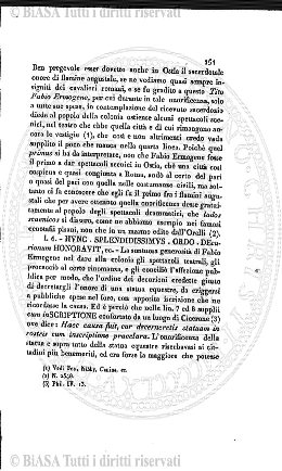 v. 7, n. 48 (1780-1781) - Pagina: 377