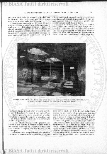 v. 8, n. 30 (1781-1782) - Pagina: 233