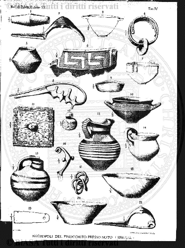 supplemento v. 1, n. 7 (1882-1883) - Pagina: 37