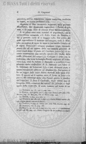 v. 9, n. 25 (1782-1783) - Pagina: 203
