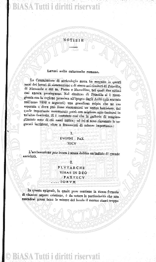 v. 14, n. 6 (1847-1848) - Pagina: 41