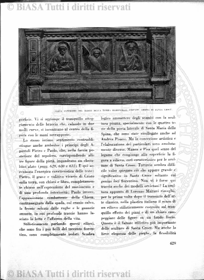 n. 1 (1902) - Copertina: 1 e sommario