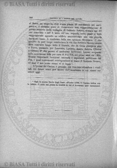 v. 1, n. 2 (1844) - Pagina: 49