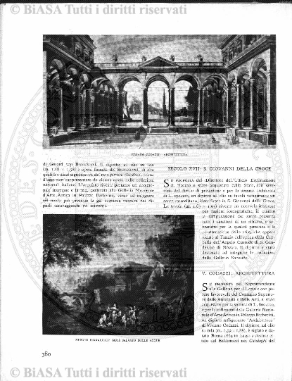 s. 3, n. 5 (1894) - Pagina: 65