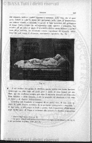 v. 15, n. 33 (1788-1789) - Pagina: 257