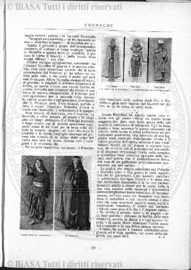 v. 1, n. 9 (1871-1872) - Pagina: 66