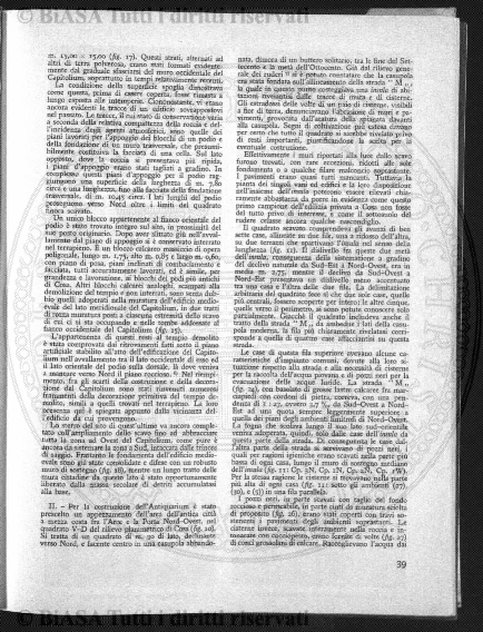 n. 4-5 (1875) - Pagina: 53
