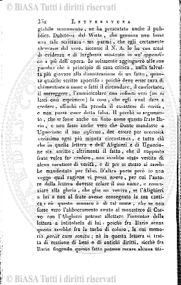 n. 1-2-3 (1926) - Frontespizio