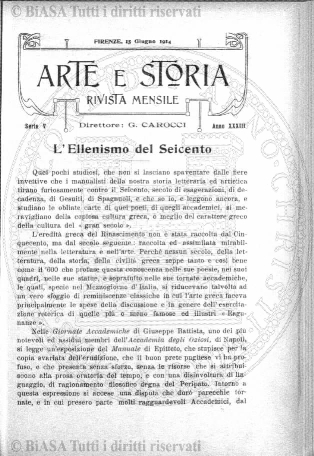 v. 145 (1856) - Frontespizio
