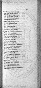 n. 2 (1927) - Occhietto