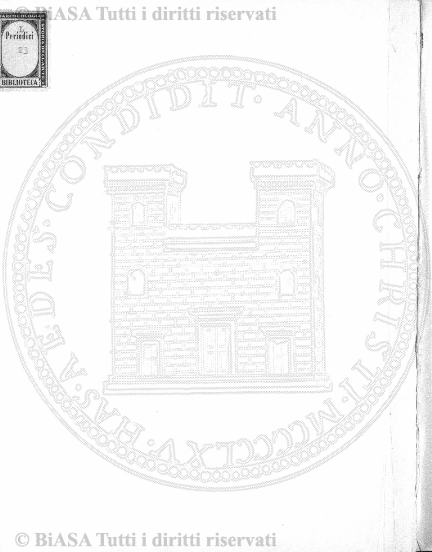 v. 12, n. 37 (1845-1846) - Pagina: 289