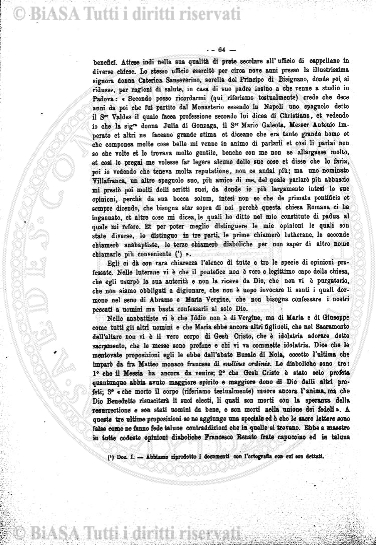 n. 77 (1846-1847) - Pagina: 49