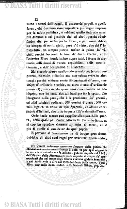 n. 26 (1890-1891) - Pagina: XLI