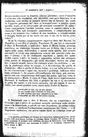 s. 3, n. 9 (1894) - Pagina: 129
