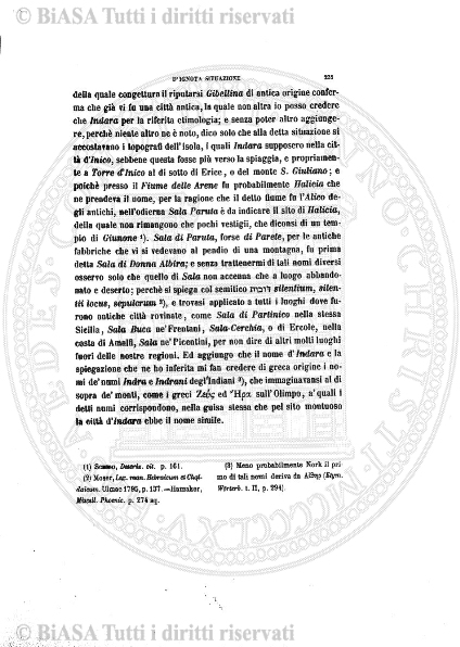 v. 8, n. 50 (1843-1844) - Pagina: 393