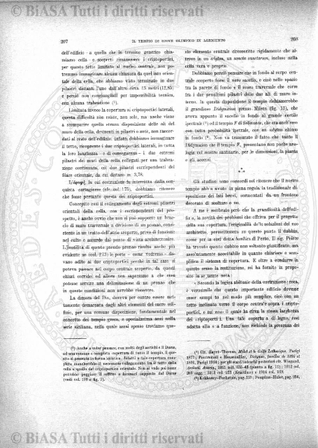 s. 3, n. 17 (1902) - Pagina: 117 e sommario