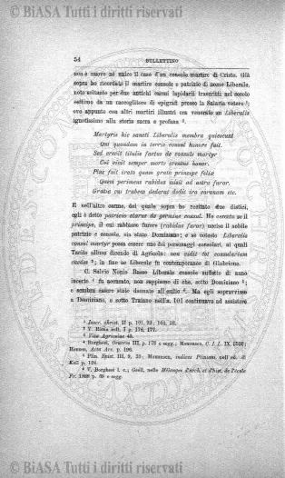 s. 6, n. 8-9 (1919) - Copertina: 1