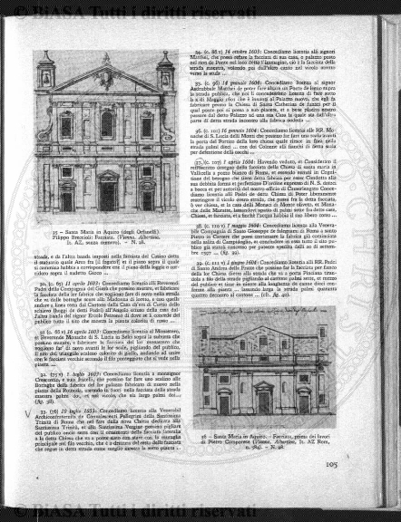 n. 1 (1877) - Frontespizio