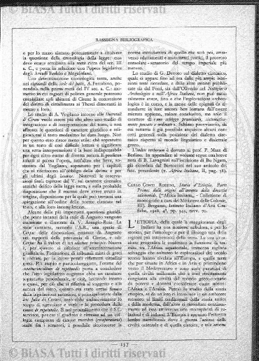 v. 21, n. 15 (1794-1795) - Pagina: 113