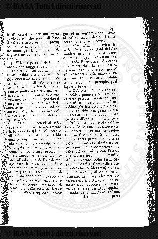 n. 44 (1885-1886) - Pagina: 345 e sommario