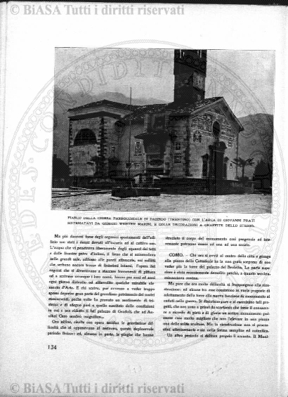v. 2, n. 6 (1837-1838) - Pagina: 45