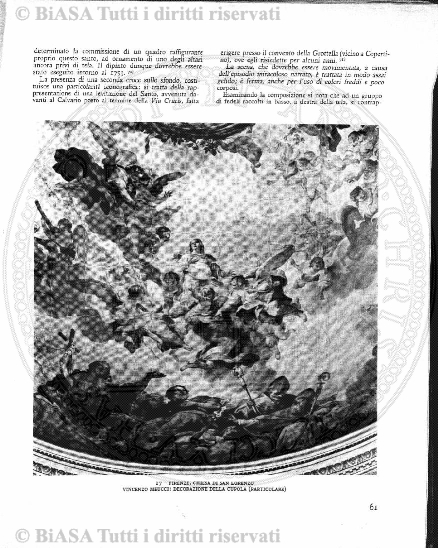 s. 4, v. 3, n. 11-12 (1907) - Pagina: 193