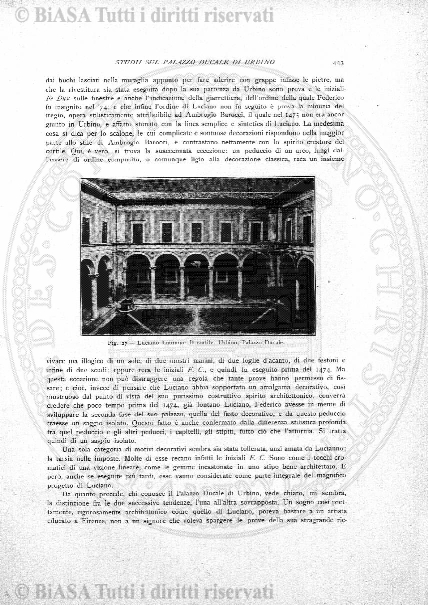 v. 16, n. 16 (1789-1790) - Pagina: 121