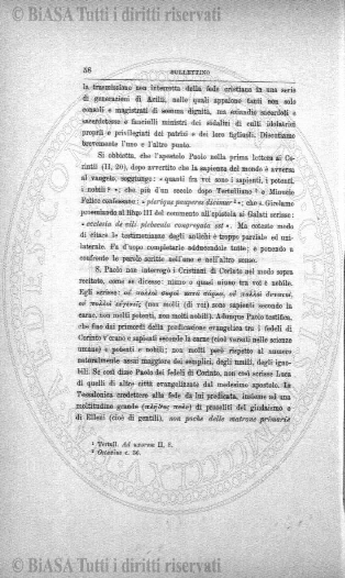 s. 6, n. 1 (1920) - Copertina: 1