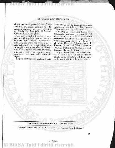 v. 6, n. 4 (1846) - Copertina: 1