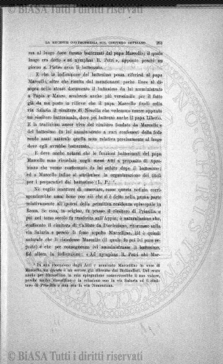 v. 18, n. 51 (1791-1792) - Pagina: 401