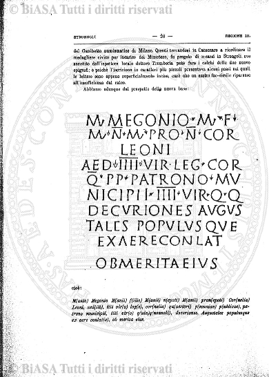 v. 15, n. 4 (1788-1789) - Pagina: 25
