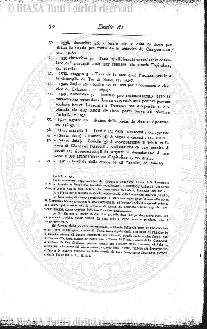 n. 11 (1956) - Pagina: 321