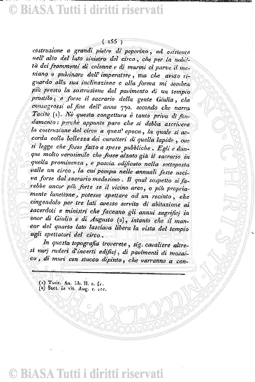 s. 3, n. 9-10 (1900) - Pagina: 57 e sommario