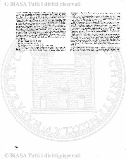 s. 4, v. 4, n. 1-4 (1908) - Frontespizio