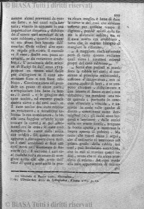 v. 1, n. 3 (1927-1928) - Copertina: 1