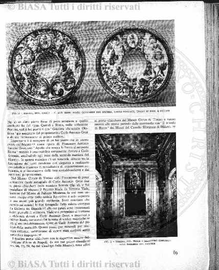v. 10, n. 10 (1845-1846) - Pagina: 77